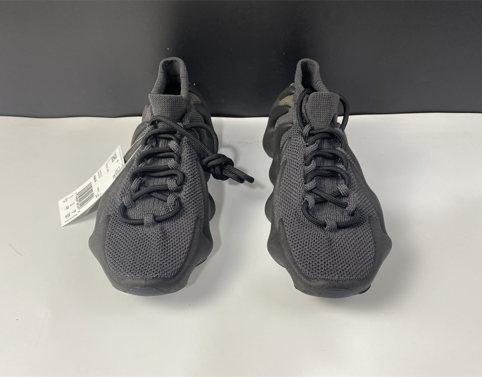 Adidas Yeezy Boost 450 Dark Slate H68039 2021 22 - www.kickbulk.cc